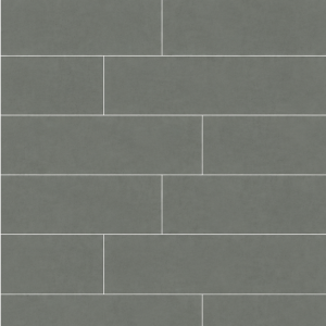 Mosaic Subway Tiles - Rectangle 62.5x125mm