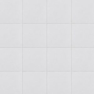 Mosaic Subway Tiles - Square 100x100mm