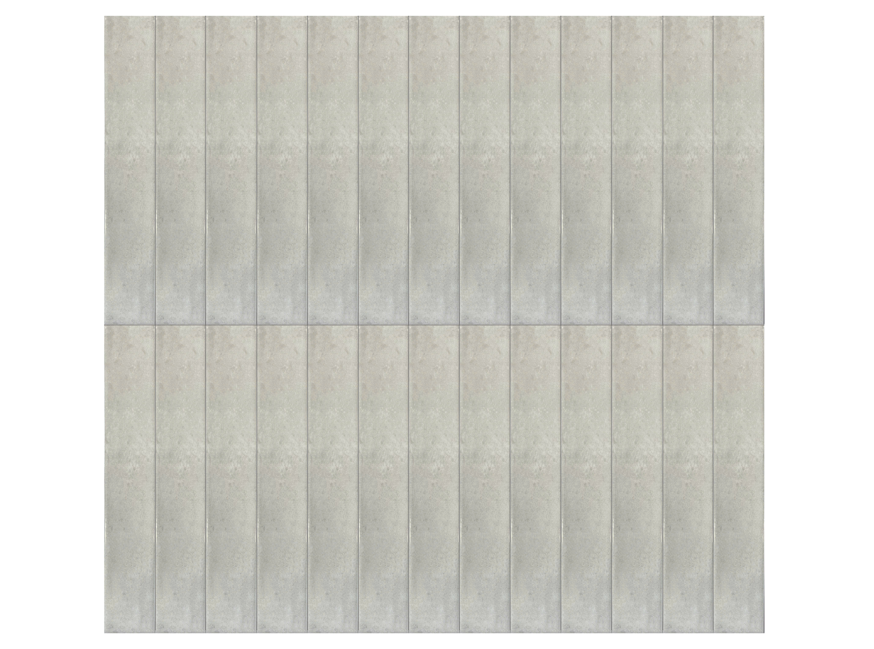 CAP50302