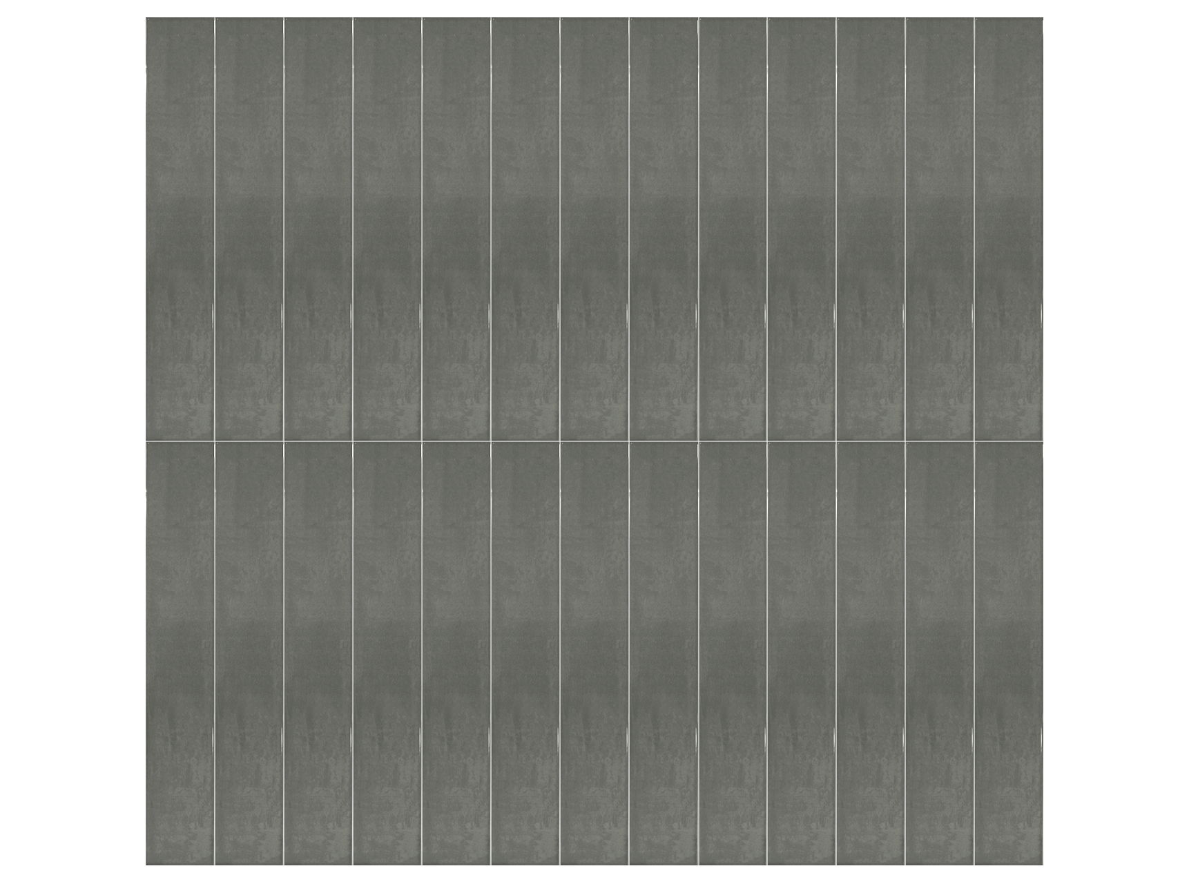 CAP50303