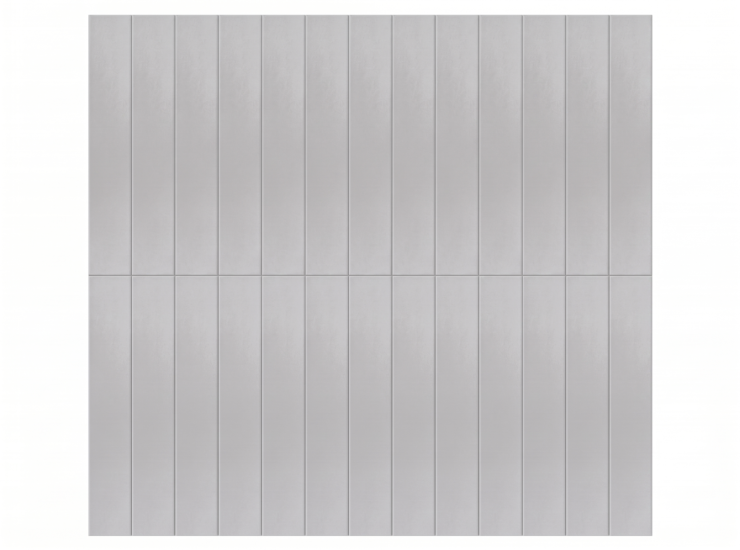 CAP50303M
