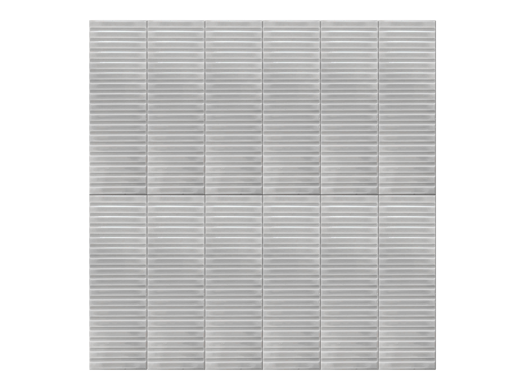 CKM300101 ANTIQUE (GLOSSY)