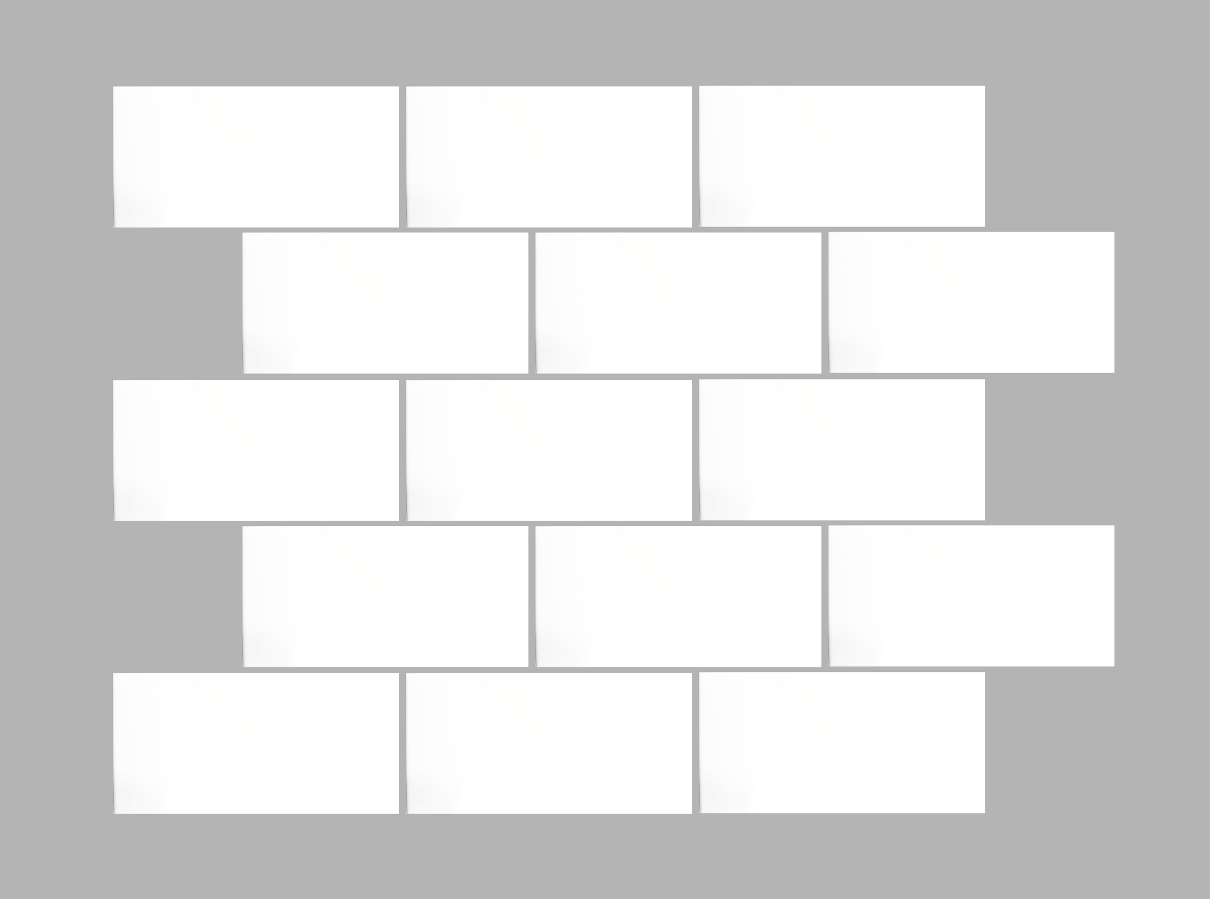 STA1206