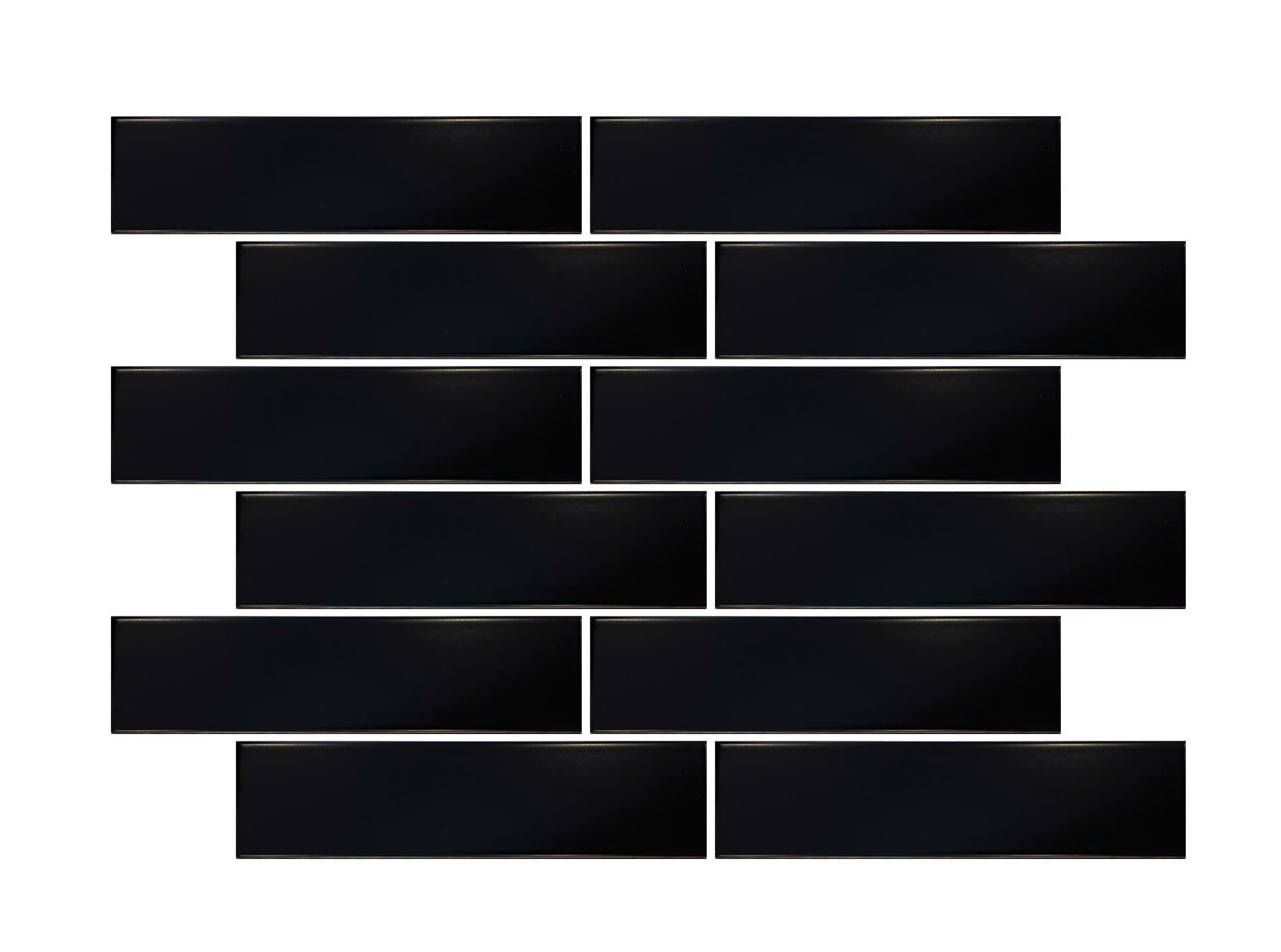 STA75307
